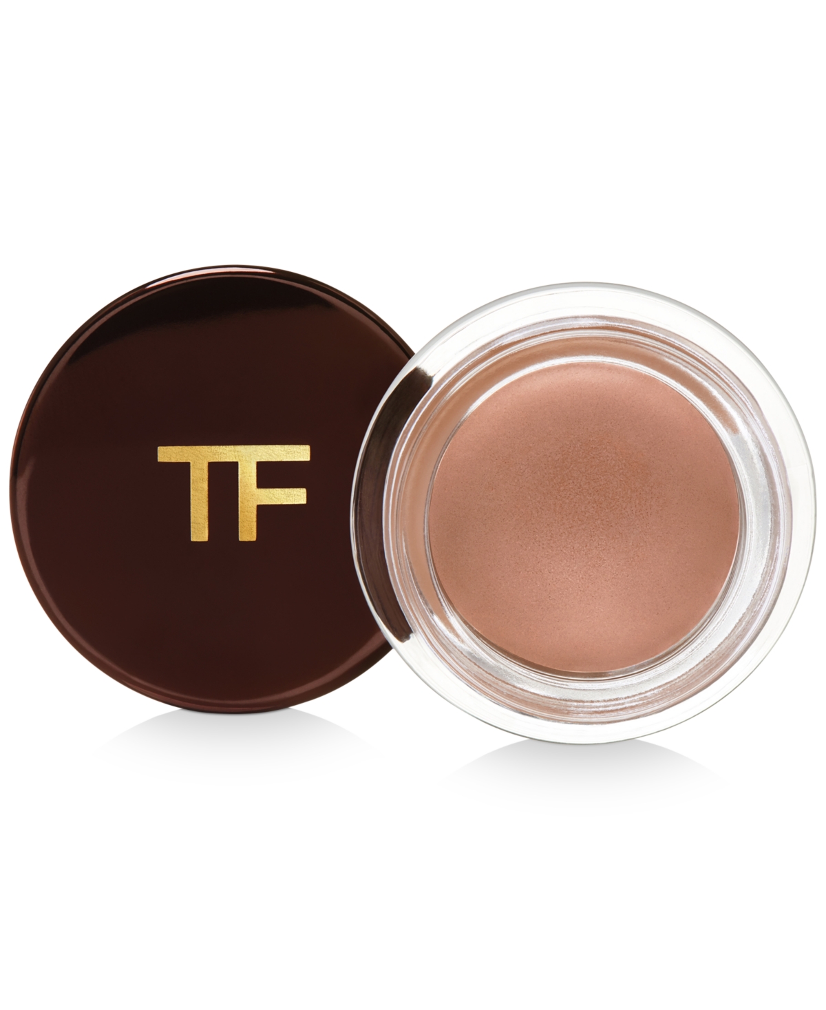 UPC 888066094283 product image for Tom Ford Emotionproof Eye Color, 0.17 oz. | upcitemdb.com