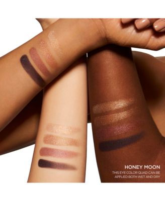 Tom Ford Eye Color Quad - Macy's Tom Ford Eye Color Quad - Macy's