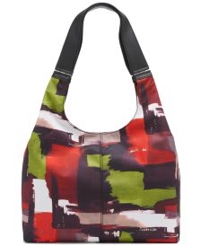 Kylee Tote