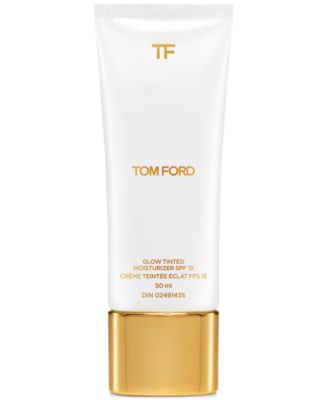 Tom Ford - Glow Tinted Moisturizer SPF 15, 1.7-oz.