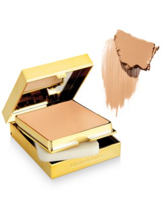 Flawless Finish Sponge-On Cream Makeup, 0.8 oz.