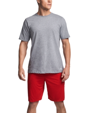 Russell Athletic Men's Essential T-Shirt