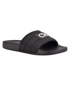 Women's Almyra Pool Slides