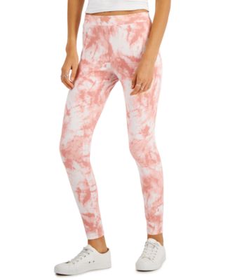 Style Co Printed Leggings Created for Macy s Macy s