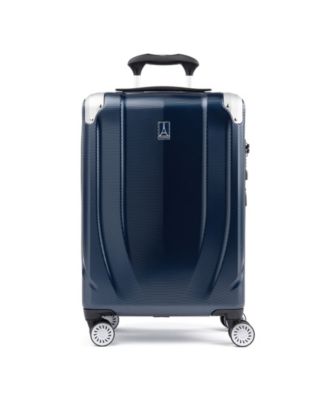 suitcase set debenhams