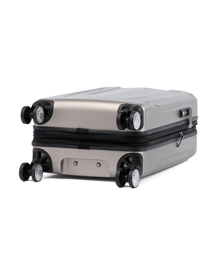 Travelpro Pathways 3.0 Expandable 21" Hardside Carryon, Created for