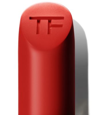 Lip Color Matte Lipstick with Full Coverage Pigment