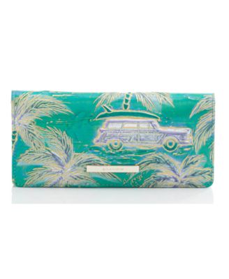 Brahmin - Ady Wallet