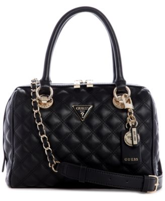 myer guess handbags sale