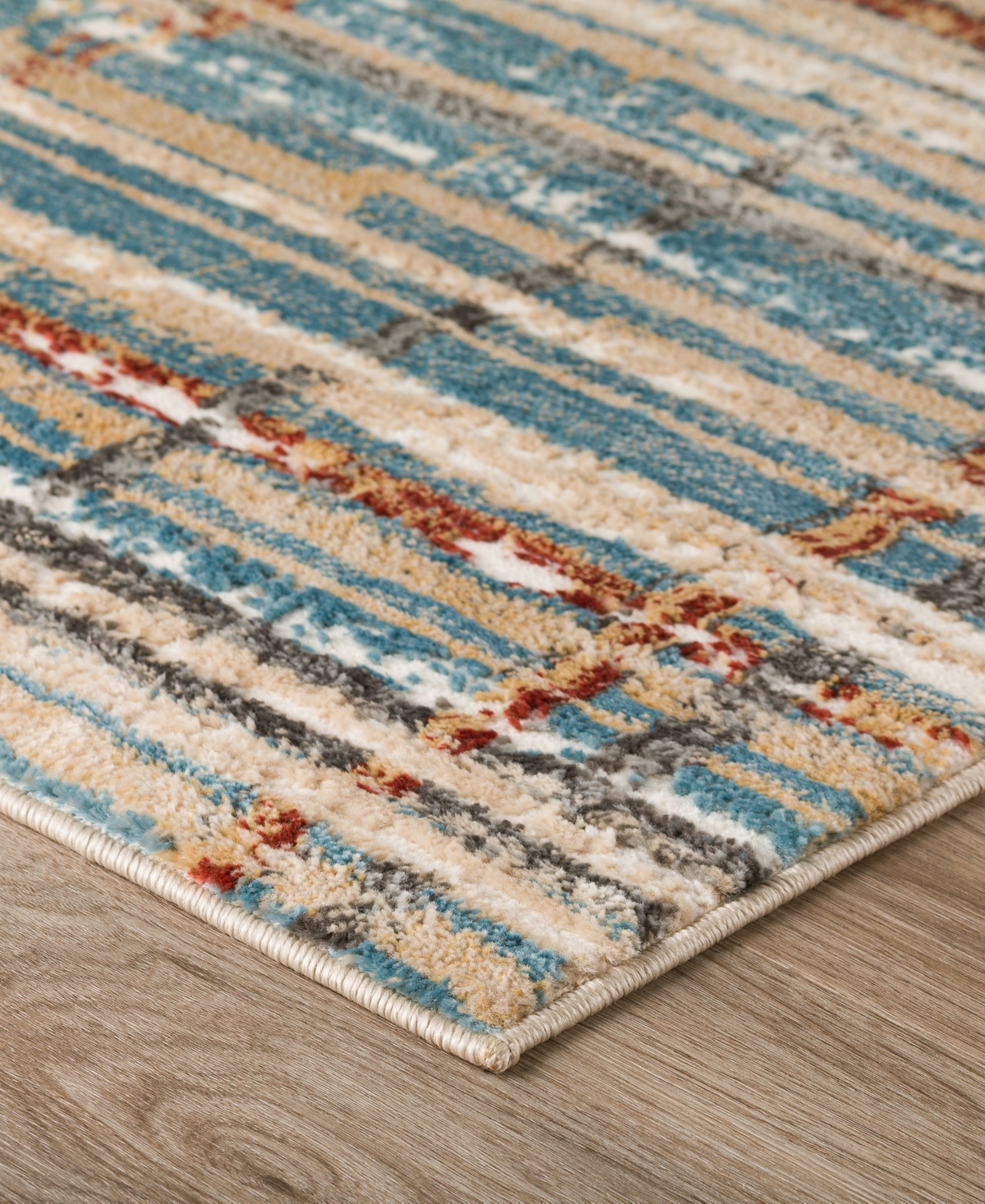 Dalyn Karma KM8 Area Rug
