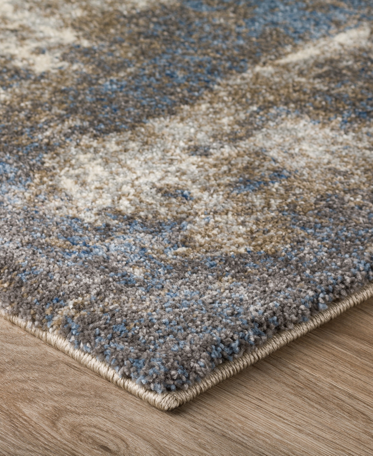Dalyn Orleans OR13 Area Rug