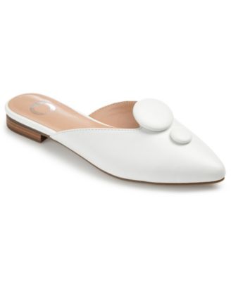 Women's Mallorie Slip On Mules