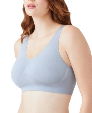 Wacoal B-Smooth Wireless Bralette 835275