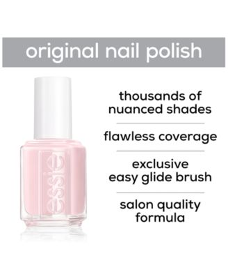 Nail Polish