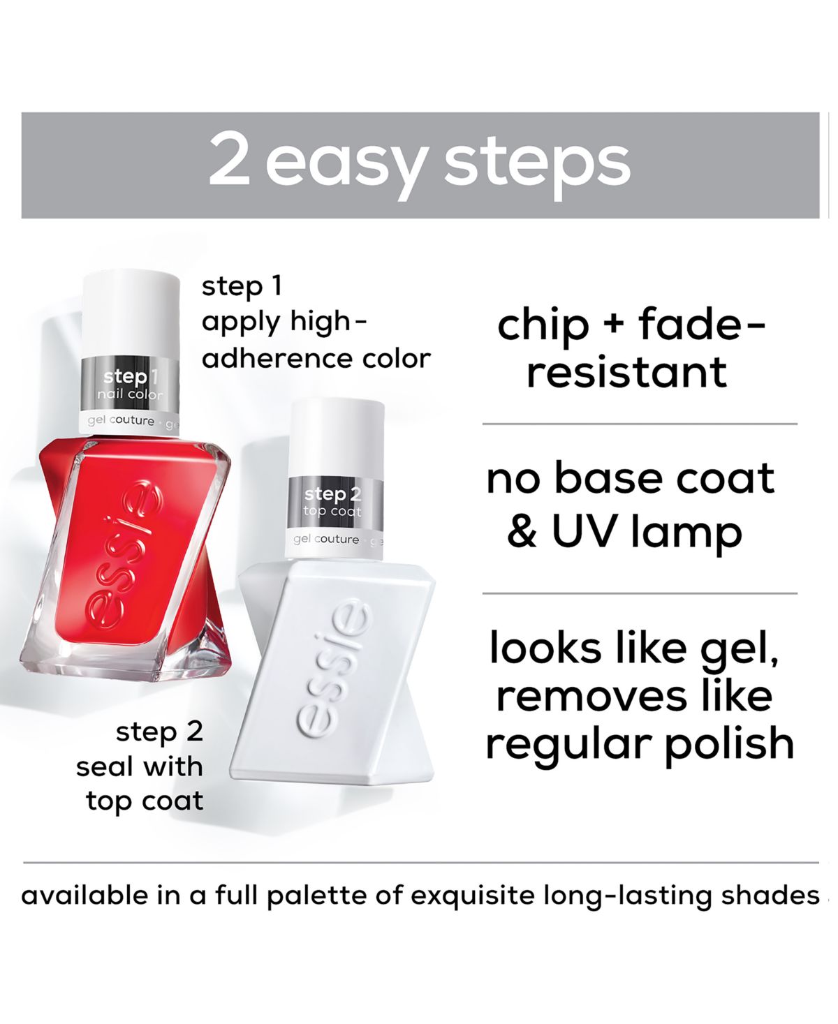 Imagen de producto 5