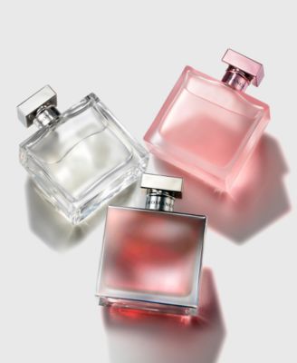 yves saint laurent perfume romance