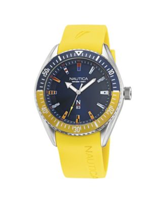 Nautica