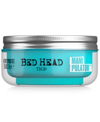 Tigi - TIGI Bed Head Manipulator Paste, 2.01-oz.