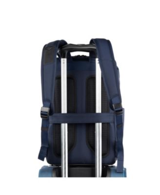 Crew Executive Choice 3 Slim Backpack