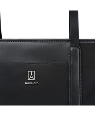 Crew Executive Choice 3 Womens Tote