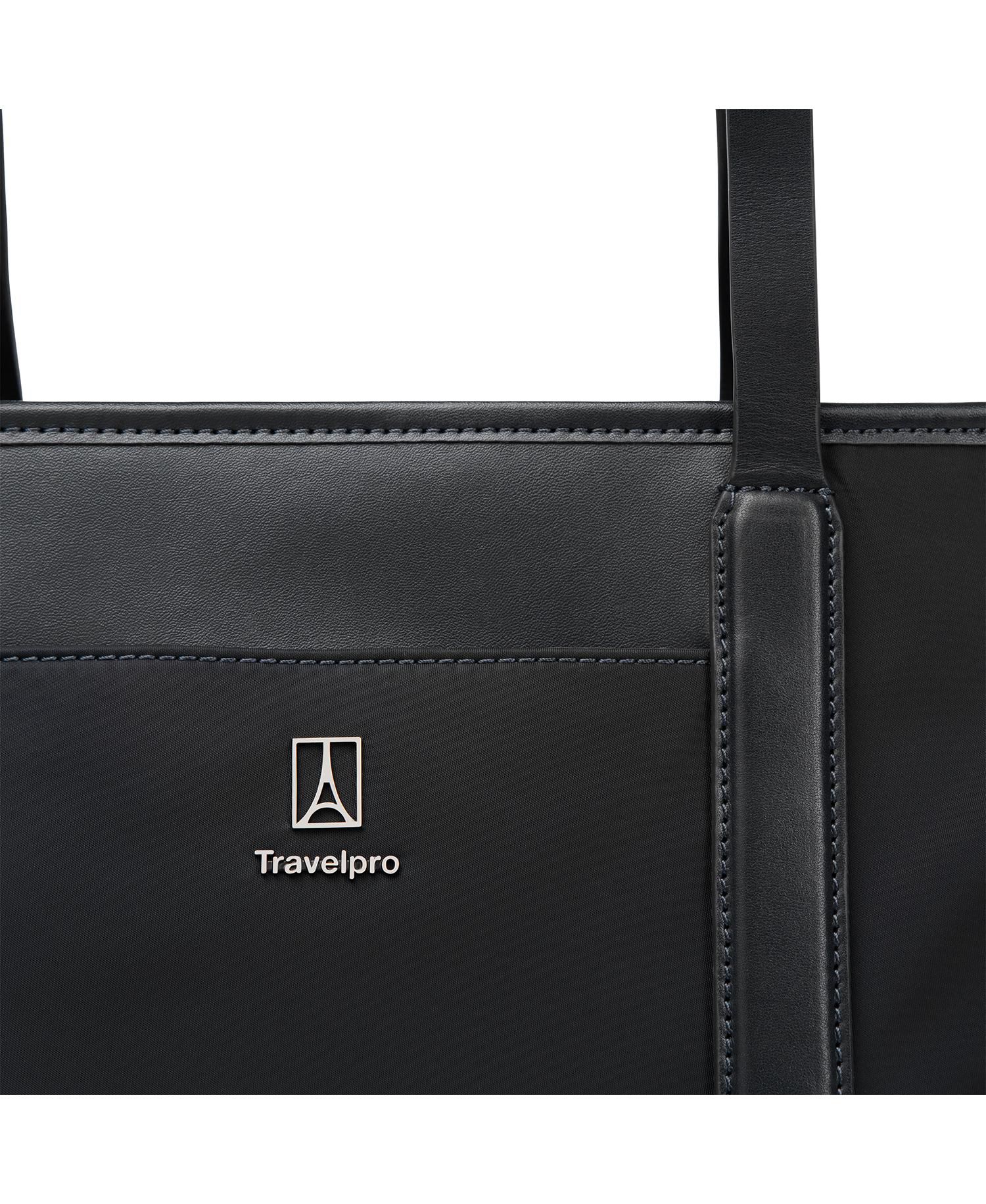 Crew Executive Choice 3 Womens Tote