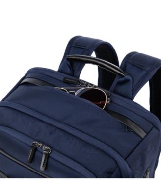 Crew Executive Choice 3 Large Backpack