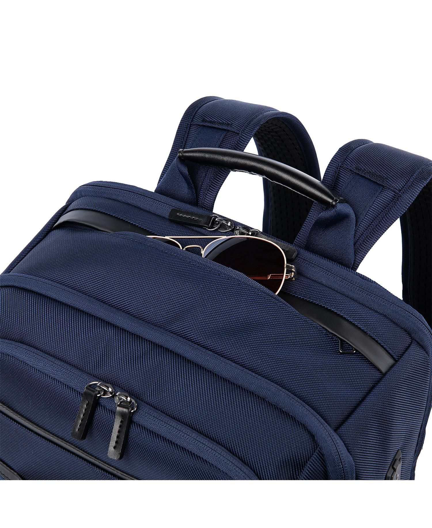 Crew Executive Choice 3 Large Backpack