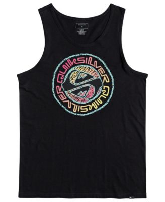 Quiksilver