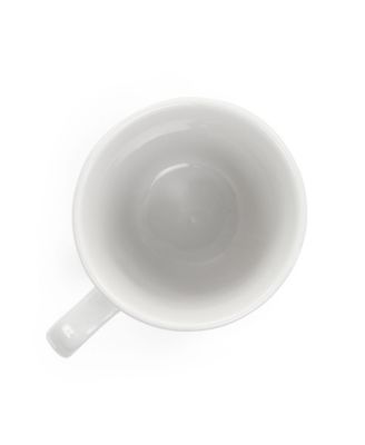 Madeline Mugs, Set of 12