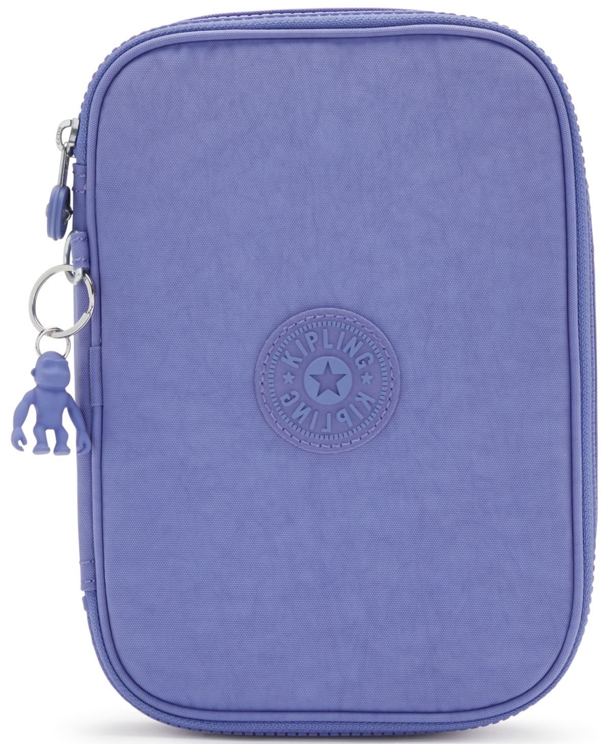 Kipling 100 Pens Pen Case