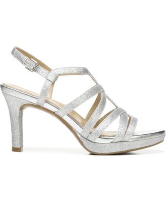 Women's Baylor Strappy Sandals