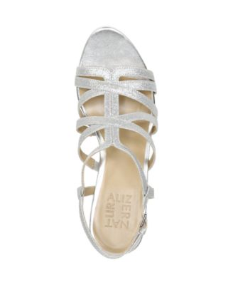 Women's Baylor Strappy Sandals