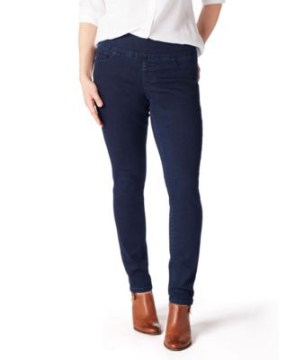 JAG Women's Nora Skinny Jeans \u0026 Reviews 