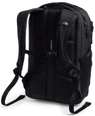 Women's Jester Backpack