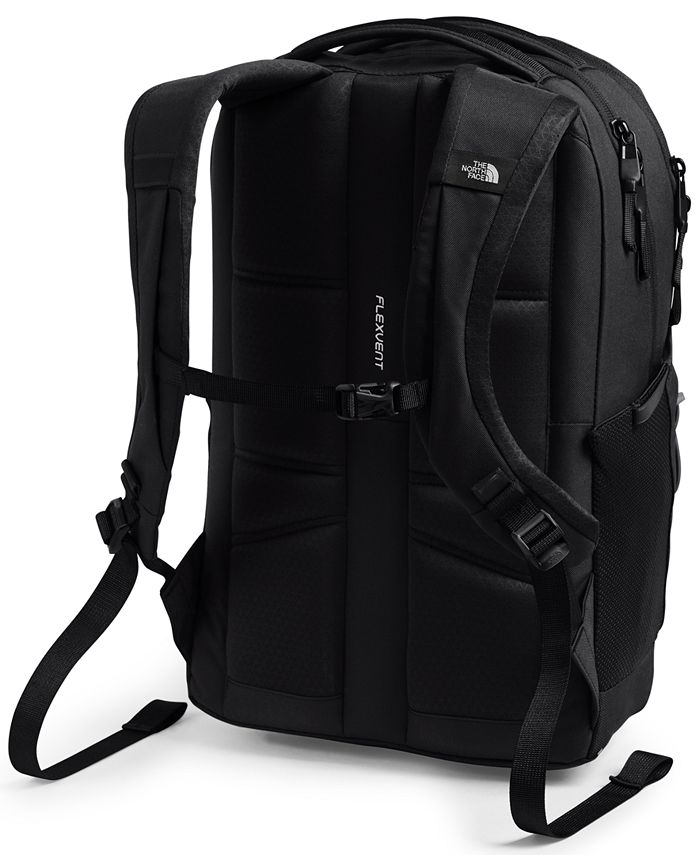 The North Face Women's Jester Backpack & Reviews Handbags