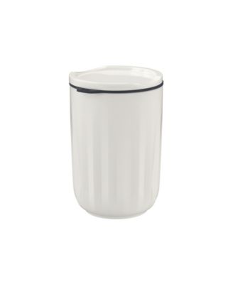 Villeroy & Boch - Travel Mug Small