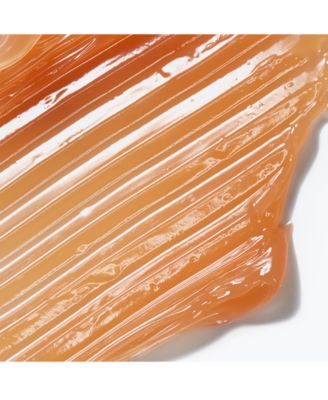 Eight Hour&reg; Cream Skin Protectant The Original, 1.7 oz