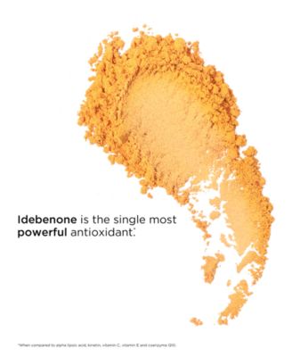 PREVAGE Anti-Aging Neck and Decollete Firm & Repair Cream, 1.7 oz