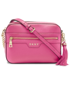 Dkny Polly Camera Bag