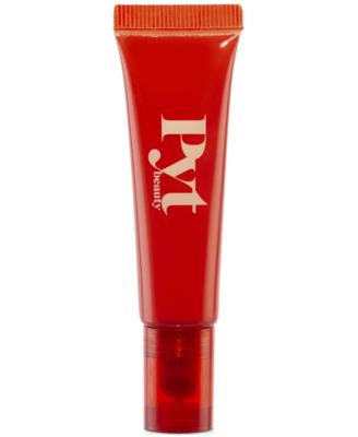 PYT Beauty - P/Y/T Beauty Baby Got Base Eye Primer, 0.53-oz.