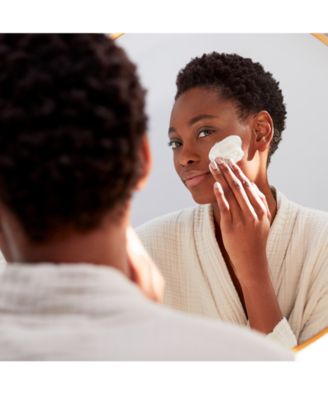 Softening Cleansing Foam, 4.8-oz.