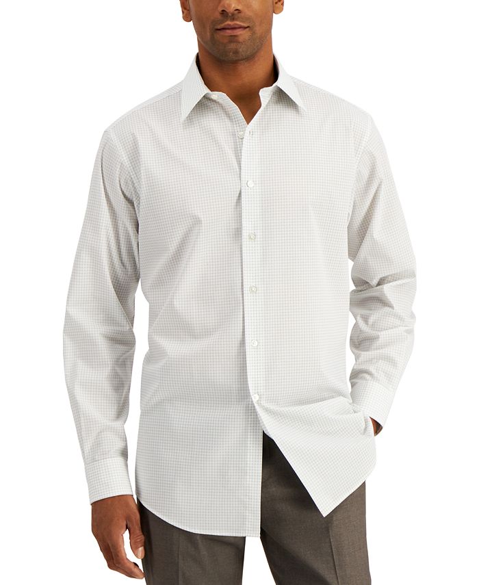 Macy's formal wear mens sale
