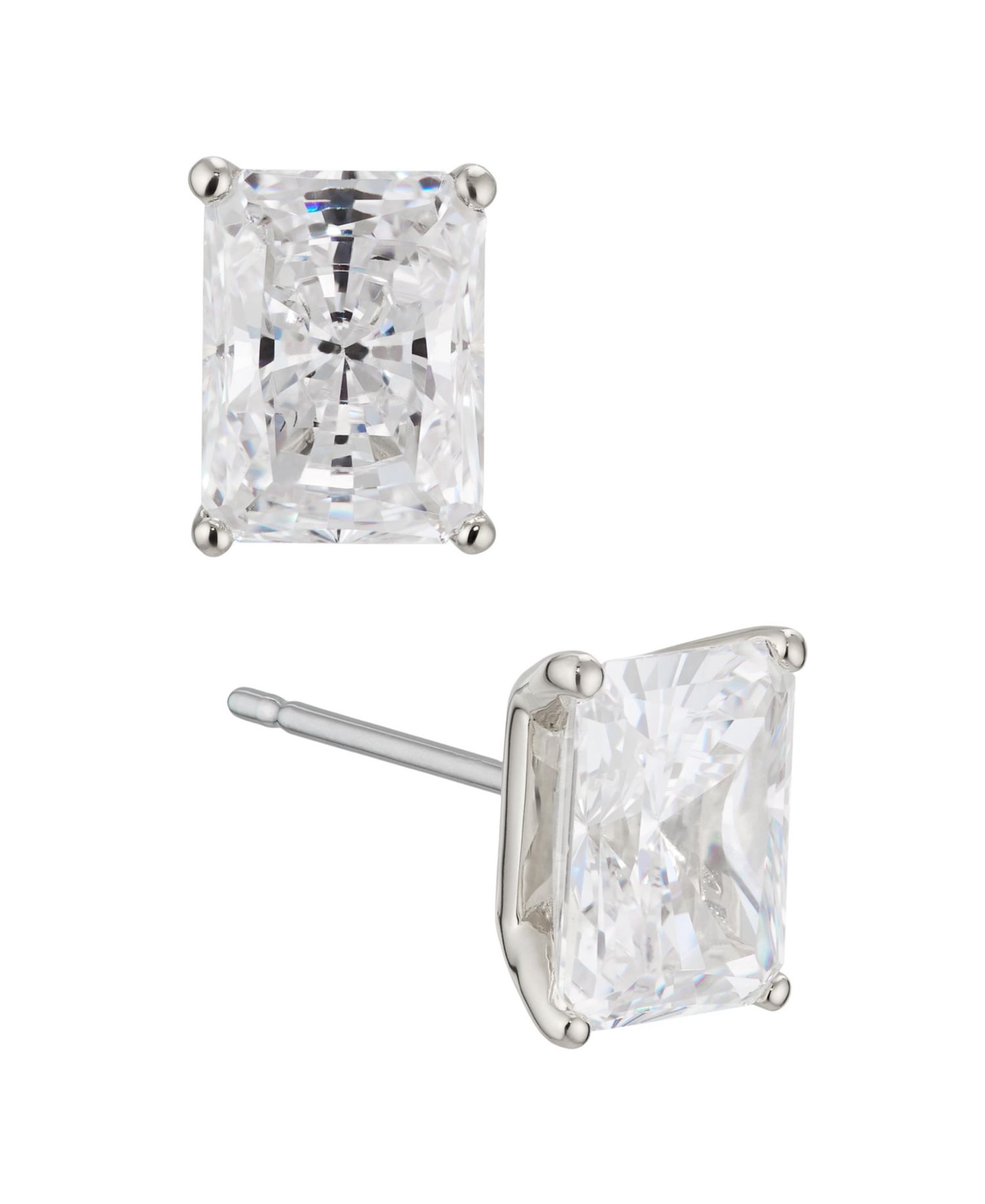Rhodium