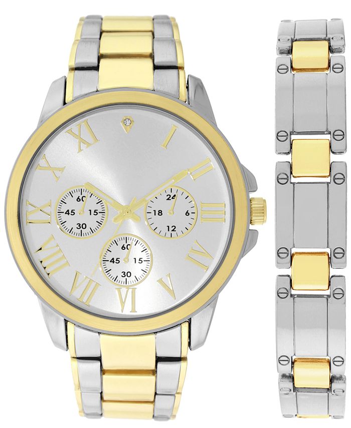 Inc new arrivals watches macy's