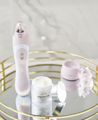 Personal Microderm Elite Pro