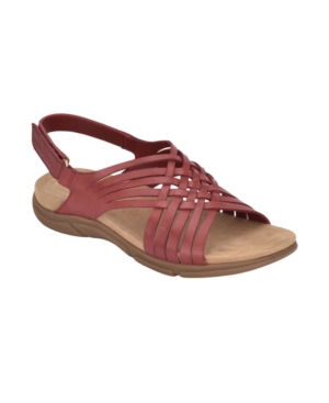 Easy Spirit Women's Mar Sandals Women's Shoes