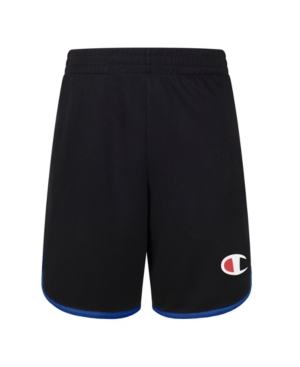 Toddler Boys The In Bound Short