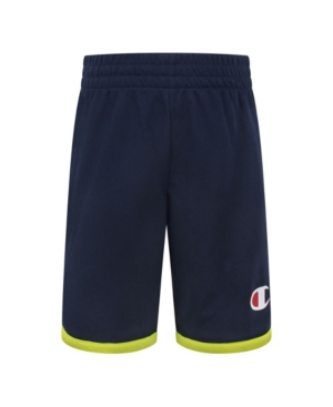 Toddler Boys The In Bound Short