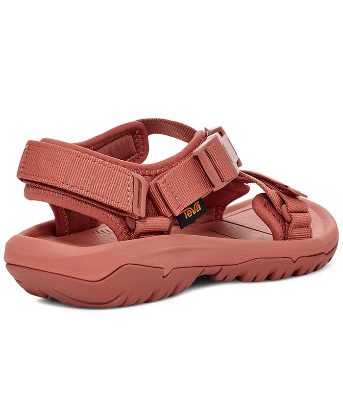 native shoes wide feet