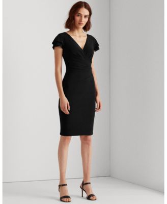 authentic santa costume